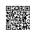 XTEAWT-00-0000-000000DF8 QRCode