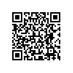 XTEAWT-00-0000-000000E51 QRCode