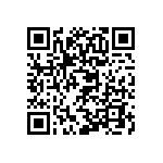 XTEAWT-00-0000-000000EE2 QRCode