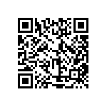 XTEAWT-00-0000-000000EE7 QRCode