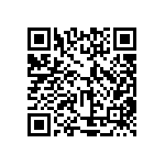 XTEAWT-00-0000-000000EF5 QRCode