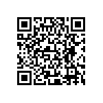 XTEAWT-00-0000-000000EF8 QRCode