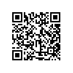 XTEAWT-00-0000-000000F51 QRCode