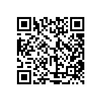 XTEAWT-00-0000-000000FD2 QRCode