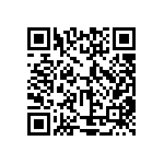 XTEAWT-00-0000-000000FE1 QRCode