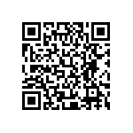 XTEAWT-00-0000-000000FE4 QRCode