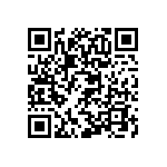 XTEAWT-00-0000-000000FE5 QRCode