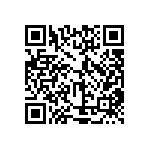 XTEAWT-00-0000-000000FF5 QRCode