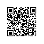 XTEAWT-00-0000-000000FF6 QRCode