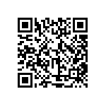 XTEAWT-00-0000-000000G50 QRCode