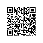 XTEAWT-00-0000-000000GC2 QRCode