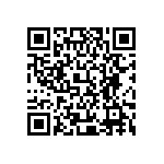 XTEAWT-00-0000-000000GD2 QRCode