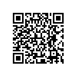 XTEAWT-00-0000-000000GE1 QRCode