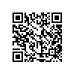 XTEAWT-00-0000-000000GE4 QRCode