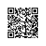 XTEAWT-00-0000-000000GE7 QRCode