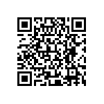 XTEAWT-00-0000-000000H51 QRCode