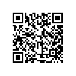 XTEAWT-00-0000-000000HC1 QRCode