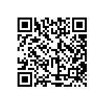 XTEAWT-00-0000-000000HC3 QRCode