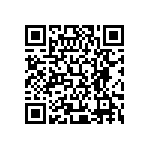 XTEAWT-00-0000-000000HE4 QRCode