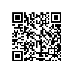 XTEAWT-00-0000-000000HF4 QRCode