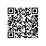 XTEAWT-00-0000-000000J50 QRCode