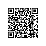 XTEAWT-00-0000-000000JD2 QRCode