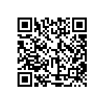 XTEAWT-00-0000-000000JE3 QRCode