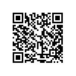 XTEAWT-00-0000-000000JE4 QRCode