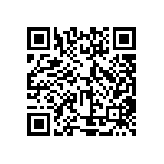 XTEAWT-00-0000-000000KC1 QRCode