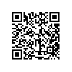 XTEAWT-00-0000-000000KD1 QRCode