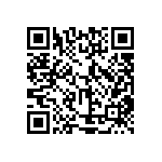 XTEAWT-00-0000-000000KE2 QRCode