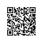 XTEAWT-00-0000-000000KF4 QRCode