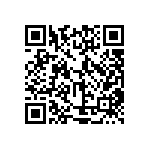 XTEAWT-00-0000-00000BBE8 QRCode