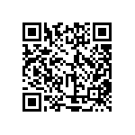 XTEAWT-00-0000-00000BCF7 QRCode