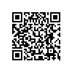 XTEAWT-00-0000-00000BDE6 QRCode