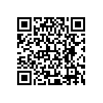 XTEAWT-00-0000-00000BE51 QRCode