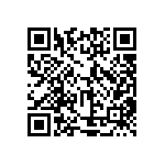 XTEAWT-00-0000-00000BEE3 QRCode