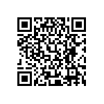 XTEAWT-00-0000-00000BEE6 QRCode