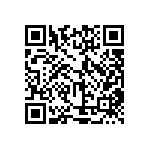 XTEAWT-00-0000-00000BEF4 QRCode