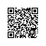 XTEAWT-00-0000-00000BEF8 QRCode