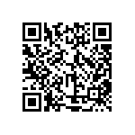 XTEAWT-00-0000-00000BEZ7 QRCode