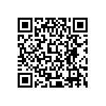 XTEAWT-00-0000-00000BFC2 QRCode