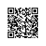 XTEAWT-00-0000-00000BFC3 QRCode