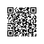 XTEAWT-00-0000-00000BFD1 QRCode