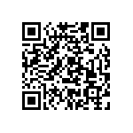 XTEAWT-00-0000-00000BFD2 QRCode