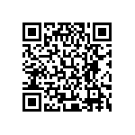 XTEAWT-00-0000-00000BFE7 QRCode