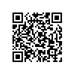 XTEAWT-00-0000-00000BFF8 QRCode