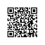 XTEAWT-00-0000-00000BGC2 QRCode