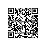 XTEAWT-00-0000-00000BGD2 QRCode