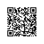 XTEAWT-00-0000-00000BGE1 QRCode